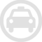Logotipo Rádio Taxi 2000